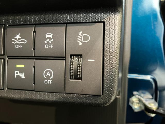 タントＸ　フルセグナビ　バックカメラ　左側電動スライドドア追突被害軽減ブレーキ　スマアシ　コーナーセンサー　ＬＥＤ　スマートキー　左側電動スライドドア　前席シートヒーター　フルセグナビ　ＤＶＤ　Ｂｌｕｅｔｏｏｔｈ　ＵＳＢ　バックカメラ（滋賀県）の中古車