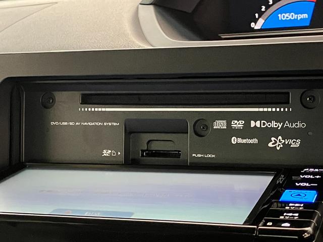 タントＸ　フルセグナビ　バックカメラ　左側電動スライドドア追突被害軽減ブレーキ　スマアシ　コーナーセンサー　ＬＥＤ　スマートキー　左側電動スライドドア　前席シートヒーター　フルセグナビ　ＤＶＤ　Ｂｌｕｅｔｏｏｔｈ　ＵＳＢ　バックカメラ（滋賀県）の中古車