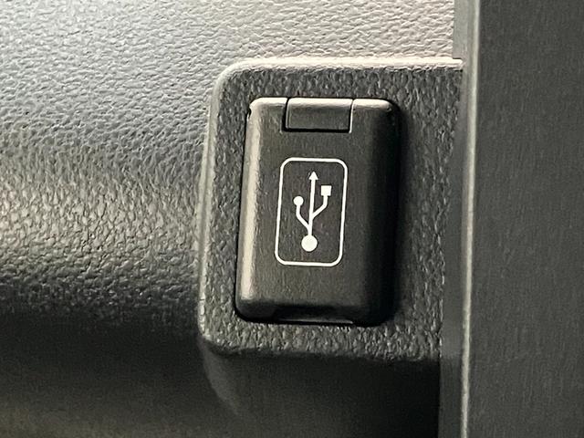 タントＸ　フルセグナビ　バックカメラ　左側電動スライドドア追突被害軽減ブレーキ　スマアシ　コーナーセンサー　ＬＥＤ　スマートキー　左側電動スライドドア　前席シートヒーター　フルセグナビ　ＤＶＤ　Ｂｌｕｅｔｏｏｔｈ　ＵＳＢ　バックカメラ（滋賀県）の中古車
