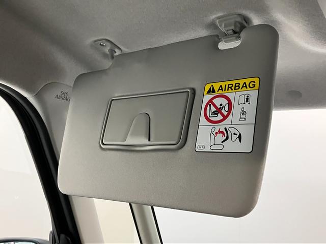 タントＸ　フルセグナビ　バックカメラ　左側電動スライドドア追突被害軽減ブレーキ　スマアシ　コーナーセンサー　ＬＥＤ　スマートキー　左側電動スライドドア　前席シートヒーター　フルセグナビ　ＤＶＤ　Ｂｌｕｅｔｏｏｔｈ　ＵＳＢ　バックカメラ（滋賀県）の中古車