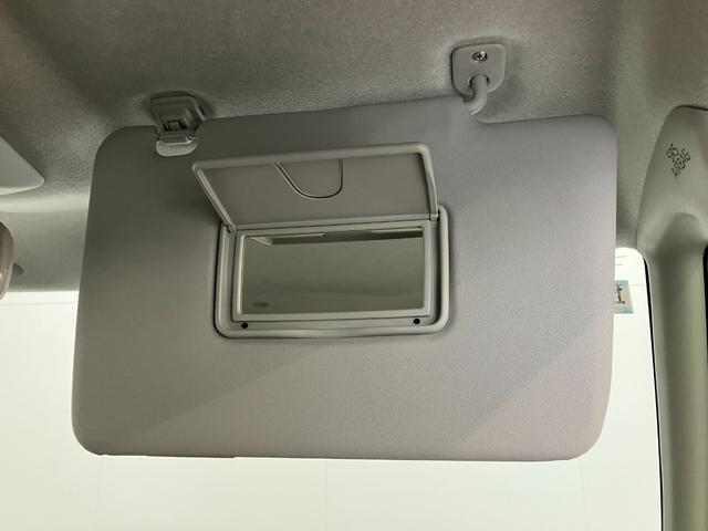 タントＸ　フルセグナビ　バックカメラ　左側電動スライドドア追突被害軽減ブレーキ　スマアシ　コーナーセンサー　ＬＥＤ　スマートキー　左側電動スライドドア　前席シートヒーター　フルセグナビ　ＤＶＤ　Ｂｌｕｅｔｏｏｔｈ　ＵＳＢ　バックカメラ（滋賀県）の中古車