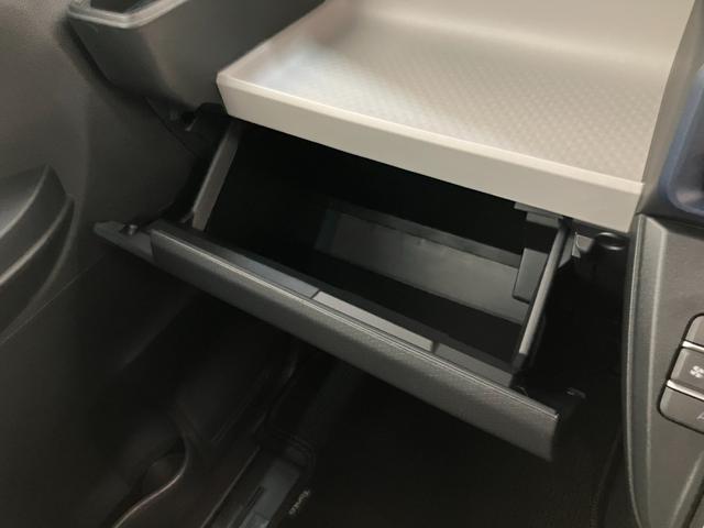 タントＸ　フルセグナビ　バックカメラ　左側電動スライドドア追突被害軽減ブレーキ　スマアシ　コーナーセンサー　ＬＥＤ　スマートキー　左側電動スライドドア　前席シートヒーター　フルセグナビ　ＤＶＤ　Ｂｌｕｅｔｏｏｔｈ　ＵＳＢ　バックカメラ（滋賀県）の中古車