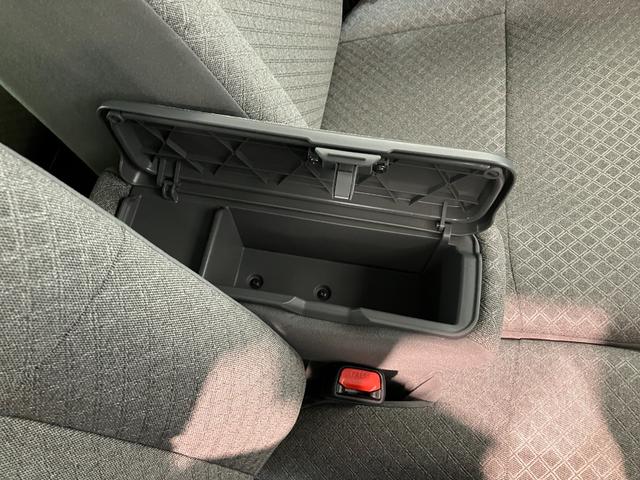 タントＸ　フルセグナビ　バックカメラ　左側電動スライドドア追突被害軽減ブレーキ　スマアシ　コーナーセンサー　ＬＥＤ　スマートキー　左側電動スライドドア　前席シートヒーター　フルセグナビ　ＤＶＤ　Ｂｌｕｅｔｏｏｔｈ　ＵＳＢ　バックカメラ（滋賀県）の中古車