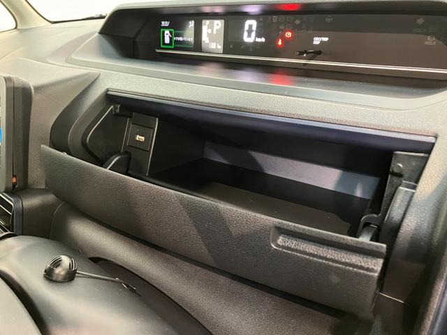 タントＸ　フルセグナビ　バックカメラ　左側電動スライドドア追突被害軽減ブレーキ　スマアシ　コーナーセンサー　ＬＥＤ　スマートキー　左側電動スライドドア　前席シートヒーター　フルセグナビ　ＤＶＤ　Ｂｌｕｅｔｏｏｔｈ　ＵＳＢ　バックカメラ（滋賀県）の中古車