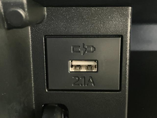 タントＸ　フルセグナビ　バックカメラ　左側電動スライドドア追突被害軽減ブレーキ　スマアシ　コーナーセンサー　ＬＥＤ　スマートキー　左側電動スライドドア　前席シートヒーター　フルセグナビ　ＤＶＤ　Ｂｌｕｅｔｏｏｔｈ　ＵＳＢ　バックカメラ（滋賀県）の中古車