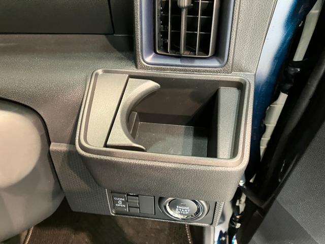 タントＸ　フルセグナビ　バックカメラ　左側電動スライドドア追突被害軽減ブレーキ　スマアシ　コーナーセンサー　ＬＥＤ　スマートキー　左側電動スライドドア　前席シートヒーター　フルセグナビ　ＤＶＤ　Ｂｌｕｅｔｏｏｔｈ　ＵＳＢ　バックカメラ（滋賀県）の中古車