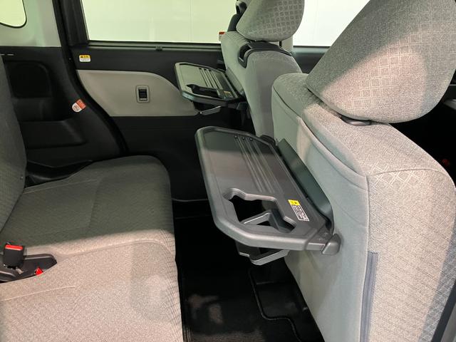 タントＸ　フルセグナビ　バックカメラ　左側電動スライドドア追突被害軽減ブレーキ　スマアシ　コーナーセンサー　ＬＥＤ　スマートキー　左側電動スライドドア　前席シートヒーター　フルセグナビ　ＤＶＤ　Ｂｌｕｅｔｏｏｔｈ　ＵＳＢ　バックカメラ（滋賀県）の中古車