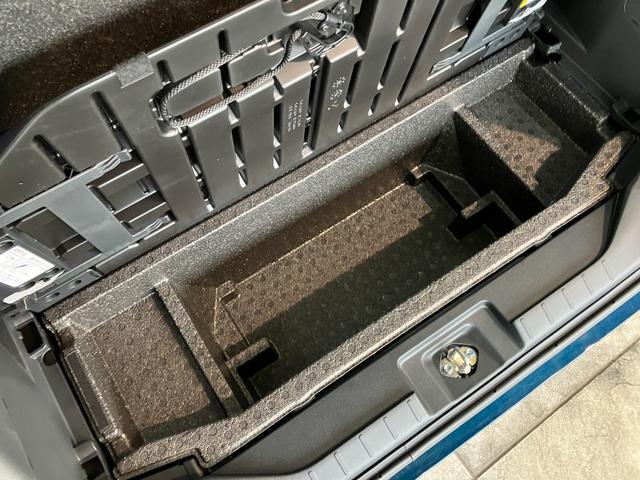 タントＸ　フルセグナビ　バックカメラ　左側電動スライドドア追突被害軽減ブレーキ　スマアシ　コーナーセンサー　ＬＥＤ　スマートキー　左側電動スライドドア　前席シートヒーター　フルセグナビ　ＤＶＤ　Ｂｌｕｅｔｏｏｔｈ　ＵＳＢ　バックカメラ（滋賀県）の中古車