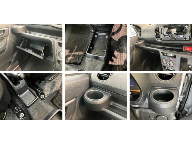 ミライースＬ　ＳＡ３　キーレス　エコアイドル　走行２５００ＫＭ追突被害軽減ブレーキ　スマアシ３　コーナーセンサー　キーレスエコアイドル　ＣＤステレオ　ナビ取付時用バックカメラ　ナビ取付時用バックカメラ（滋賀県）の中古車