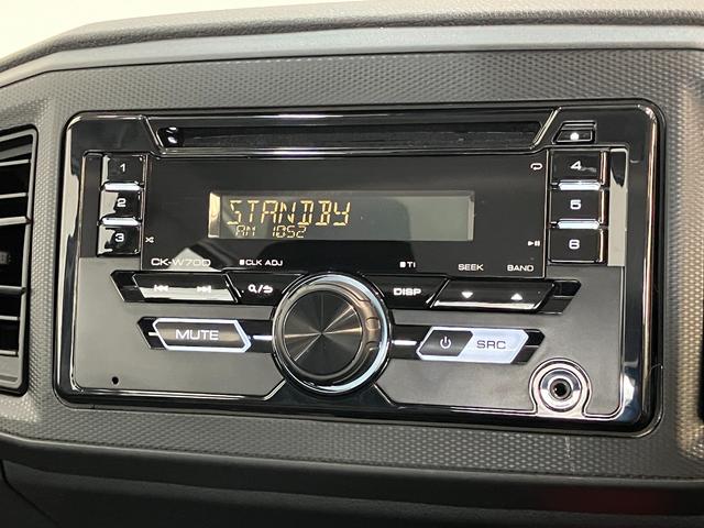 ミライースＬ　ＳＡ３　キーレス　エコアイドル　走行２５００ＫＭ追突被害軽減ブレーキ　スマアシ３　コーナーセンサー　キーレスエコアイドル　ＣＤステレオ　ナビ取付時用バックカメラ　ナビ取付時用バックカメラ（滋賀県）の中古車