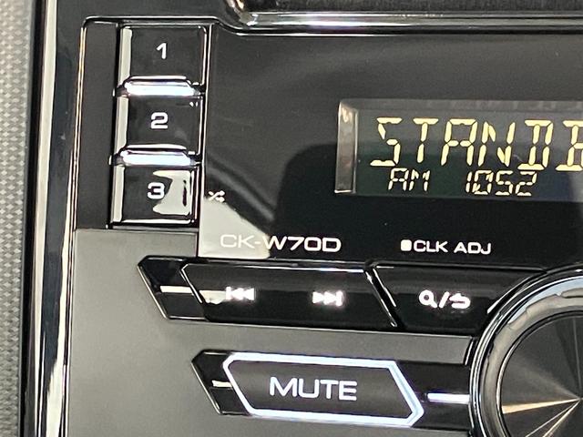 ミライースＬ　ＳＡ３　キーレス　エコアイドル　走行２５００ＫＭ追突被害軽減ブレーキ　スマアシ３　コーナーセンサー　キーレスエコアイドル　ＣＤステレオ　ナビ取付時用バックカメラ　ナビ取付時用バックカメラ（滋賀県）の中古車