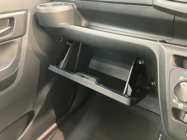 ミライースＬ　ＳＡ３　キーレス　エコアイドル　走行２５００ＫＭ追突被害軽減ブレーキ　スマアシ３　コーナーセンサー　キーレスエコアイドル　ＣＤステレオ　ナビ取付時用バックカメラ　ナビ取付時用バックカメラ（滋賀県）の中古車