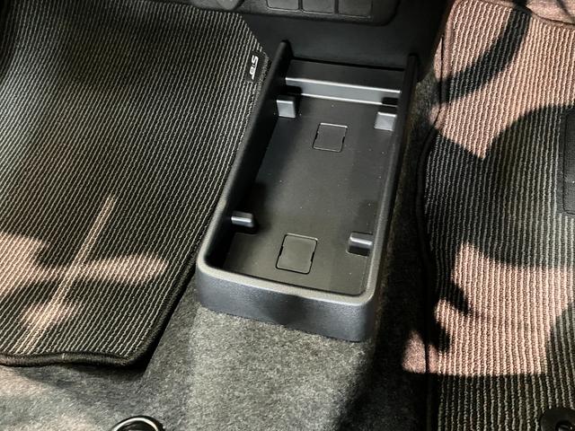ミライースＬ　ＳＡ３　キーレス　エコアイドル　走行２５００ＫＭ追突被害軽減ブレーキ　スマアシ３　コーナーセンサー　キーレスエコアイドル　ＣＤステレオ　ナビ取付時用バックカメラ　ナビ取付時用バックカメラ（滋賀県）の中古車