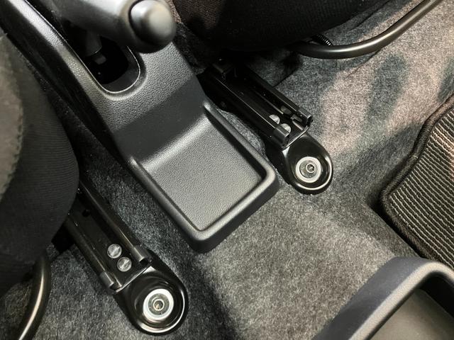 ミライースＬ　ＳＡ３　キーレス　エコアイドル　走行２５００ＫＭ追突被害軽減ブレーキ　スマアシ３　コーナーセンサー　キーレスエコアイドル　ＣＤステレオ　ナビ取付時用バックカメラ　ナビ取付時用バックカメラ（滋賀県）の中古車