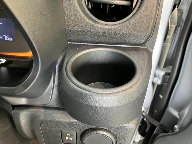 ミライースＬ　ＳＡ３　キーレス　エコアイドル　走行２５００ＫＭ追突被害軽減ブレーキ　スマアシ３　コーナーセンサー　キーレスエコアイドル　ＣＤステレオ　ナビ取付時用バックカメラ　ナビ取付時用バックカメラ（滋賀県）の中古車