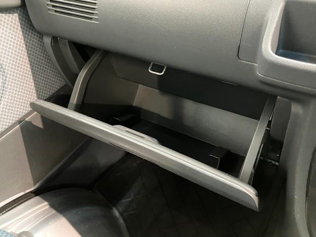 ハイゼットトラックエクストラＶＳ　走行２万１千キロ台　４ＷＤ　ＡＴ車荷台作業灯　キーレス　パワーウインドウ　パートタイム４ＷＤ　リヤ４枚リーフスプリング（滋賀県）の中古車
