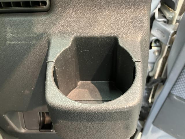 ハイゼットトラックエクストラＶＳ　走行２万１千キロ台　４ＷＤ　ＡＴ車荷台作業灯　キーレス　パワーウインドウ　パートタイム４ＷＤ　リヤ４枚リーフスプリング（滋賀県）の中古車