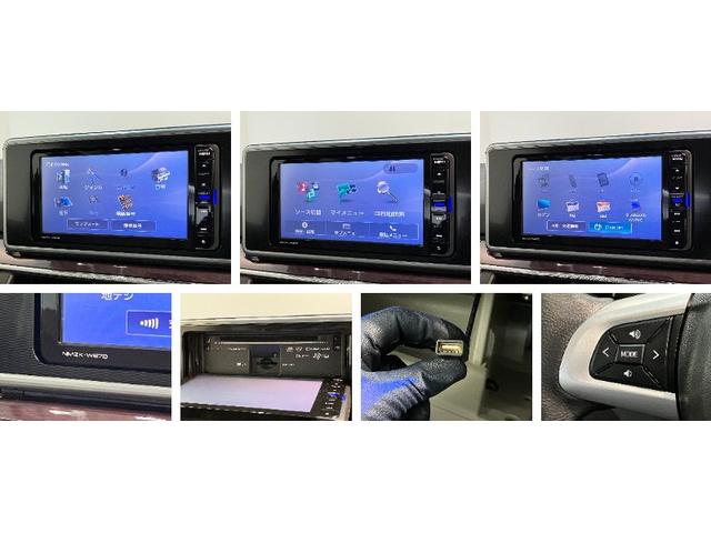 キャストスタイルＧ　ＳＡ２　フルセグナビ　バックカメラ追突被害軽減ブレーキ　スマアシ２　ＬＥＤ　スマートキー　フルセグナビ　ＤＶＤ　Ｂｌｕｅｔｏｏｔｈ　ＵＳＢ　バックカメラ（滋賀県）の中古車