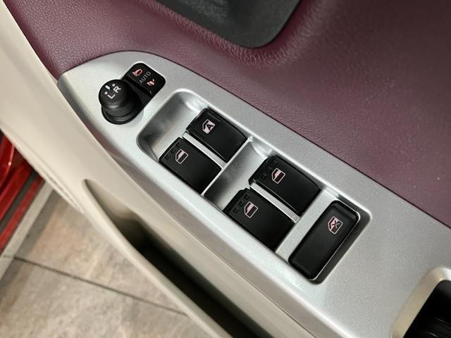 キャストスタイルＧ　ＳＡ２　フルセグナビ　バックカメラ追突被害軽減ブレーキ　スマアシ２　ＬＥＤ　スマートキー　フルセグナビ　ＤＶＤ　Ｂｌｕｅｔｏｏｔｈ　ＵＳＢ　バックカメラ（滋賀県）の中古車