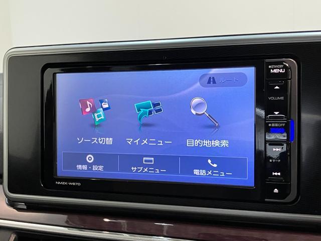 キャストスタイルＧ　ＳＡ２　フルセグナビ　バックカメラ追突被害軽減ブレーキ　スマアシ２　ＬＥＤ　スマートキー　フルセグナビ　ＤＶＤ　Ｂｌｕｅｔｏｏｔｈ　ＵＳＢ　バックカメラ（滋賀県）の中古車