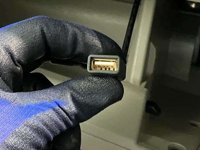 キャストスタイルＧ　ＳＡ２　フルセグナビ　バックカメラ追突被害軽減ブレーキ　スマアシ２　ＬＥＤ　スマートキー　フルセグナビ　ＤＶＤ　Ｂｌｕｅｔｏｏｔｈ　ＵＳＢ　バックカメラ（滋賀県）の中古車