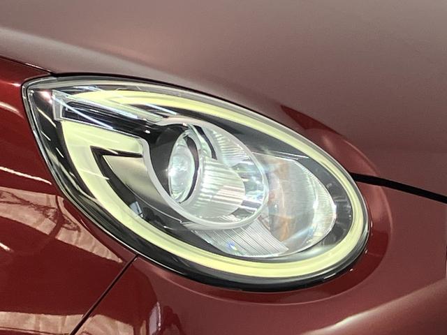 ブーンシルク　ＳＡ２　スマートキー　ワンセグナビ　車検整備付追突被害軽減ブレーキ　スマアシ２　ＬＥＤ　スマートキー　ベンチシート　オートエアコン　ワンセグナビ　ＵＳＢ　ドラレコ（滋賀県）の中古車