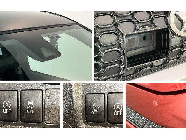 ブーンシルク　ＳＡ２　スマートキー　ワンセグナビ　車検整備付追突被害軽減ブレーキ　スマアシ２　ＬＥＤ　スマートキー　ベンチシート　オートエアコン　ワンセグナビ　ＵＳＢ　ドラレコ（滋賀県）の中古車