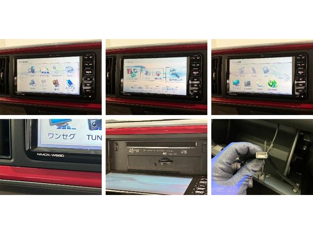 ブーンシルク　ＳＡ２　スマートキー　ワンセグナビ　車検整備付追突被害軽減ブレーキ　スマアシ２　ＬＥＤ　スマートキー　ベンチシート　オートエアコン　ワンセグナビ　ＵＳＢ　ドラレコ（滋賀県）の中古車