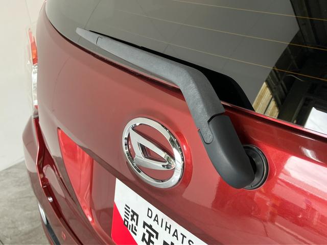 ブーンシルク　ＳＡ２　スマートキー　ワンセグナビ　車検整備付追突被害軽減ブレーキ　スマアシ２　ＬＥＤ　スマートキー　ベンチシート　オートエアコン　ワンセグナビ　ＵＳＢ　ドラレコ（滋賀県）の中古車