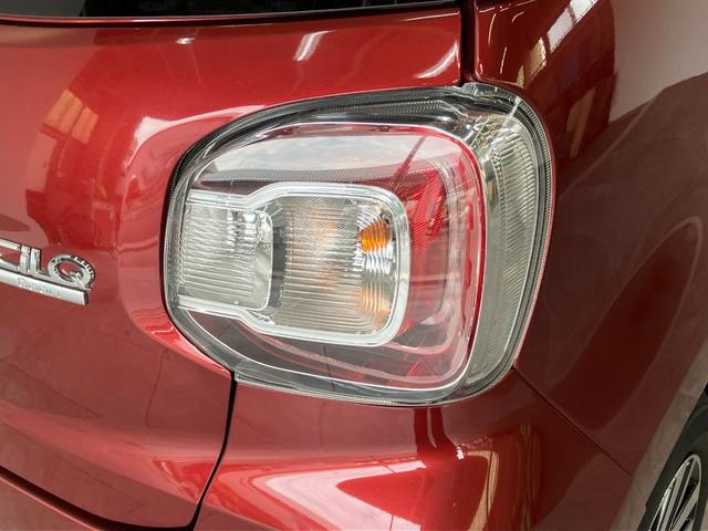 ブーンシルク　ＳＡ２　スマートキー　ワンセグナビ　車検整備付追突被害軽減ブレーキ　スマアシ２　ＬＥＤ　スマートキー　ベンチシート　オートエアコン　ワンセグナビ　ＵＳＢ　ドラレコ（滋賀県）の中古車