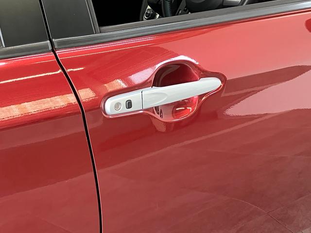 ブーンシルク　ＳＡ２　スマートキー　ワンセグナビ　車検整備付追突被害軽減ブレーキ　スマアシ２　ＬＥＤ　スマートキー　ベンチシート　オートエアコン　ワンセグナビ　ＵＳＢ　ドラレコ（滋賀県）の中古車