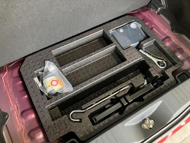 ブーンシルク　ＳＡ２　スマートキー　ワンセグナビ　車検整備付追突被害軽減ブレーキ　スマアシ２　ＬＥＤ　スマートキー　ベンチシート　オートエアコン　ワンセグナビ　ＵＳＢ　ドラレコ（滋賀県）の中古車
