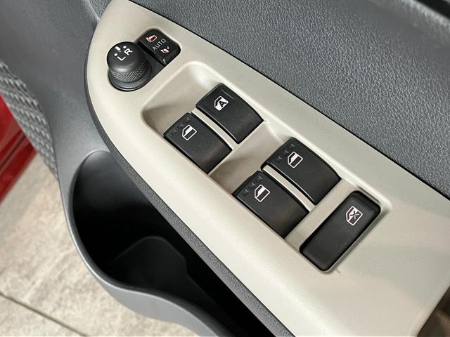 ブーンシルク　ＳＡ２　スマートキー　ワンセグナビ　車検整備付追突被害軽減ブレーキ　スマアシ２　ＬＥＤ　スマートキー　ベンチシート　オートエアコン　ワンセグナビ　ＵＳＢ　ドラレコ（滋賀県）の中古車