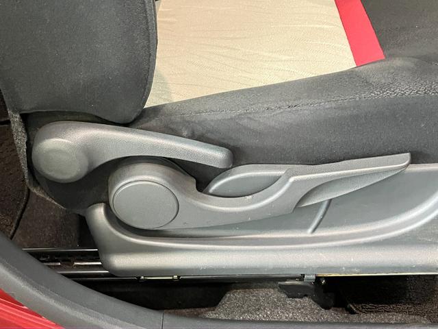 ブーンシルク　ＳＡ２　スマートキー　ワンセグナビ　車検整備付追突被害軽減ブレーキ　スマアシ２　ＬＥＤ　スマートキー　ベンチシート　オートエアコン　ワンセグナビ　ＵＳＢ　ドラレコ（滋賀県）の中古車