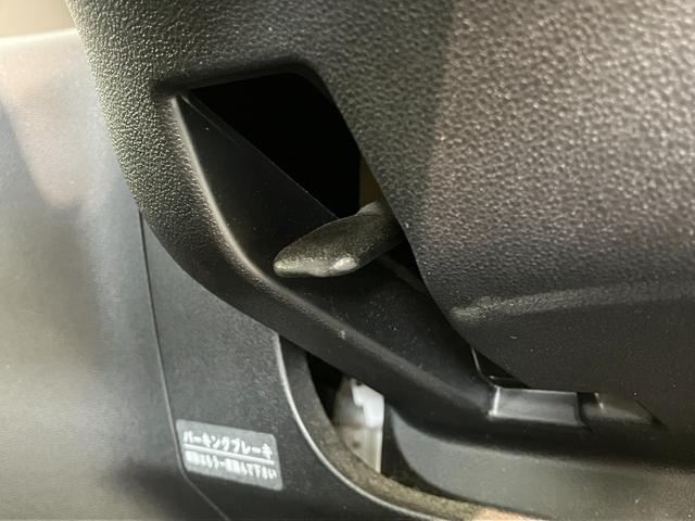 ブーンシルク　ＳＡ２　スマートキー　ワンセグナビ　車検整備付追突被害軽減ブレーキ　スマアシ２　ＬＥＤ　スマートキー　ベンチシート　オートエアコン　ワンセグナビ　ＵＳＢ　ドラレコ（滋賀県）の中古車