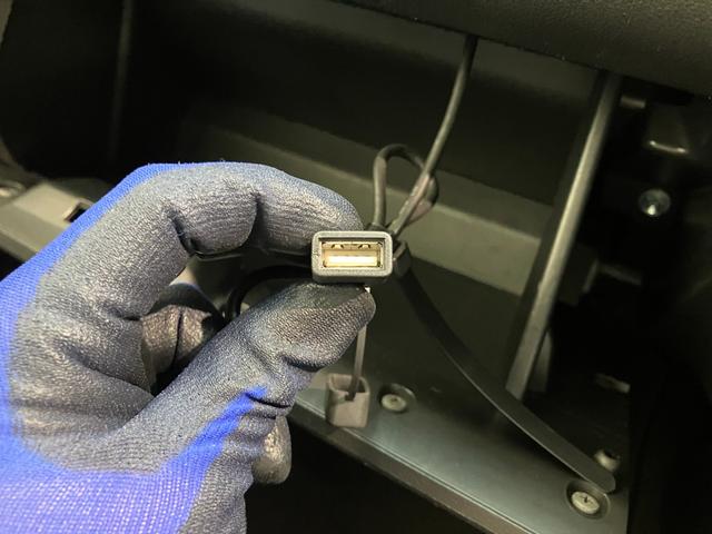 ブーンシルク　ＳＡ２　スマートキー　ワンセグナビ　車検整備付追突被害軽減ブレーキ　スマアシ２　ＬＥＤ　スマートキー　ベンチシート　オートエアコン　ワンセグナビ　ＵＳＢ　ドラレコ（滋賀県）の中古車