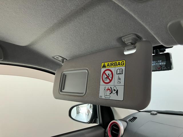 ブーンシルク　ＳＡ２　スマートキー　ワンセグナビ　車検整備付追突被害軽減ブレーキ　スマアシ２　ＬＥＤ　スマートキー　ベンチシート　オートエアコン　ワンセグナビ　ＵＳＢ　ドラレコ（滋賀県）の中古車