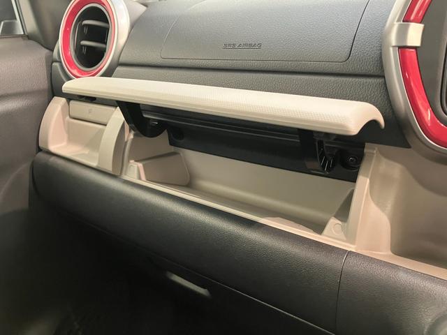 ブーンシルク　ＳＡ２　スマートキー　ワンセグナビ　車検整備付追突被害軽減ブレーキ　スマアシ２　ＬＥＤ　スマートキー　ベンチシート　オートエアコン　ワンセグナビ　ＵＳＢ　ドラレコ（滋賀県）の中古車