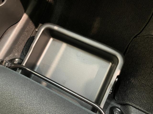 ブーンシルク　ＳＡ２　スマートキー　ワンセグナビ　車検整備付追突被害軽減ブレーキ　スマアシ２　ＬＥＤ　スマートキー　ベンチシート　オートエアコン　ワンセグナビ　ＵＳＢ　ドラレコ（滋賀県）の中古車