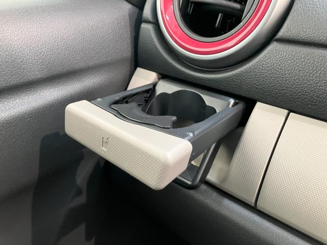 ブーンシルク　ＳＡ２　スマートキー　ワンセグナビ　車検整備付追突被害軽減ブレーキ　スマアシ２　ＬＥＤ　スマートキー　ベンチシート　オートエアコン　ワンセグナビ　ＵＳＢ　ドラレコ（滋賀県）の中古車