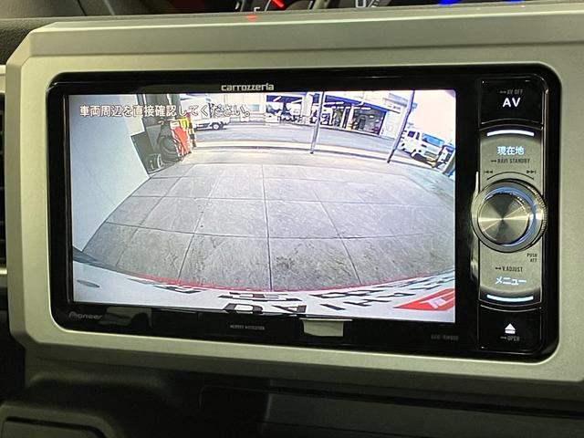 ウェイクＧ　ＳＡ　フルセグナビ　バックカメラ　両側電動スライドドア追突被害軽減ブレーキ　スマアシ１　ＬＥＤ　スマートキー　両側電動スライドドア　フルセグナビ　ＤＶＤ　Ｂｌｕｅｔｏｏｔｈ　ドラレコ　バックカメラ（滋賀県）の中古車