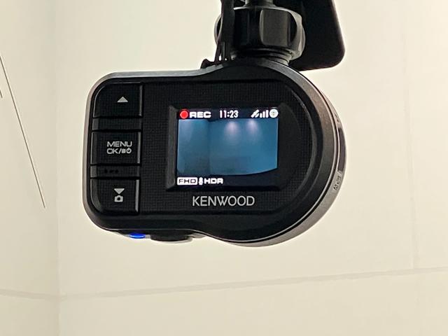 ウェイクＧ　ＳＡ　フルセグナビ　バックカメラ　両側電動スライドドア追突被害軽減ブレーキ　スマアシ１　ＬＥＤ　スマートキー　両側電動スライドドア　フルセグナビ　ＤＶＤ　Ｂｌｕｅｔｏｏｔｈ　ドラレコ　バックカメラ（滋賀県）の中古車