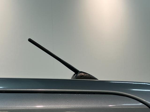 ウェイクＧ　ＳＡ　フルセグナビ　バックカメラ　両側電動スライドドア追突被害軽減ブレーキ　スマアシ１　ＬＥＤ　スマートキー　両側電動スライドドア　フルセグナビ　ＤＶＤ　Ｂｌｕｅｔｏｏｔｈ　ドラレコ　バックカメラ（滋賀県）の中古車