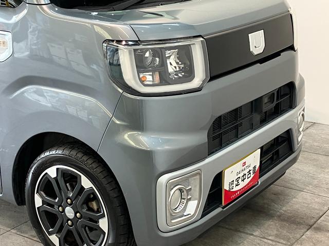 ウェイクＧ　ＳＡ　フルセグナビ　バックカメラ　両側電動スライドドア追突被害軽減ブレーキ　スマアシ１　ＬＥＤ　スマートキー　両側電動スライドドア　フルセグナビ　ＤＶＤ　Ｂｌｕｅｔｏｏｔｈ　ドラレコ　バックカメラ（滋賀県）の中古車