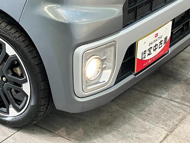 ウェイクＧ　ＳＡ　フルセグナビ　バックカメラ　両側電動スライドドア追突被害軽減ブレーキ　スマアシ１　ＬＥＤ　スマートキー　両側電動スライドドア　フルセグナビ　ＤＶＤ　Ｂｌｕｅｔｏｏｔｈ　ドラレコ　バックカメラ（滋賀県）の中古車