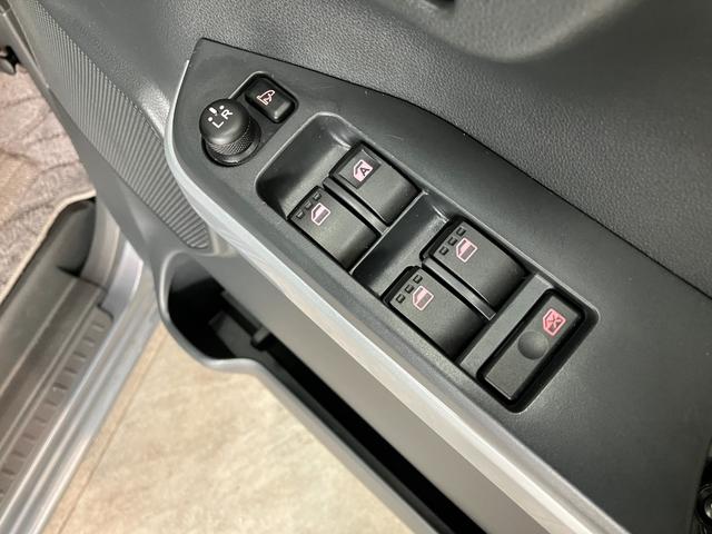 ウェイクＧ　ＳＡ　フルセグナビ　バックカメラ　両側電動スライドドア追突被害軽減ブレーキ　スマアシ１　ＬＥＤ　スマートキー　両側電動スライドドア　フルセグナビ　ＤＶＤ　Ｂｌｕｅｔｏｏｔｈ　ドラレコ　バックカメラ（滋賀県）の中古車