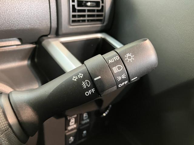 ウェイクＧ　ＳＡ　フルセグナビ　バックカメラ　両側電動スライドドア追突被害軽減ブレーキ　スマアシ１　ＬＥＤ　スマートキー　両側電動スライドドア　フルセグナビ　ＤＶＤ　Ｂｌｕｅｔｏｏｔｈ　ドラレコ　バックカメラ（滋賀県）の中古車