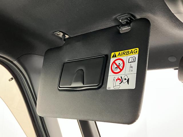 ウェイクＧ　ＳＡ　フルセグナビ　バックカメラ　両側電動スライドドア追突被害軽減ブレーキ　スマアシ１　ＬＥＤ　スマートキー　両側電動スライドドア　フルセグナビ　ＤＶＤ　Ｂｌｕｅｔｏｏｔｈ　ドラレコ　バックカメラ（滋賀県）の中古車