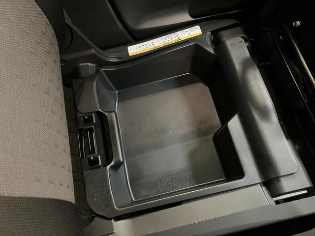 ウェイクＧ　ＳＡ　フルセグナビ　バックカメラ　両側電動スライドドア追突被害軽減ブレーキ　スマアシ１　ＬＥＤ　スマートキー　両側電動スライドドア　フルセグナビ　ＤＶＤ　Ｂｌｕｅｔｏｏｔｈ　ドラレコ　バックカメラ（滋賀県）の中古車