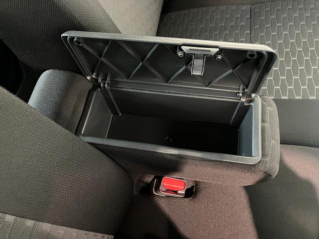 ウェイクＧ　ＳＡ　フルセグナビ　バックカメラ　両側電動スライドドア追突被害軽減ブレーキ　スマアシ１　ＬＥＤ　スマートキー　両側電動スライドドア　フルセグナビ　ＤＶＤ　Ｂｌｕｅｔｏｏｔｈ　ドラレコ　バックカメラ（滋賀県）の中古車